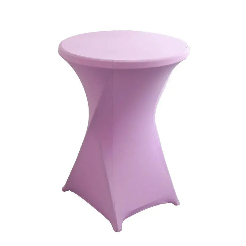 Housse Table Extensible Poly-Stretch FESTO Housse de France