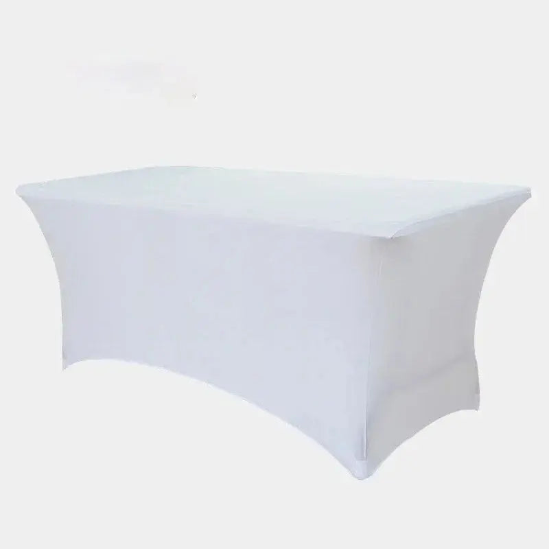 Housse Table Extensible Poly-Stretch FESTO Housse de France