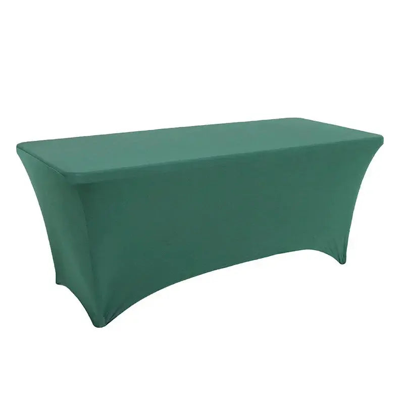 Housse Table Mange Debout Réutilisable VELINA Housse de France