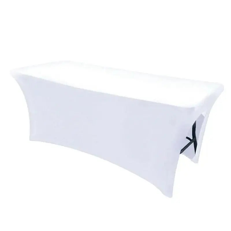 Housse Table Massage Extensible BREVIA Housse de France