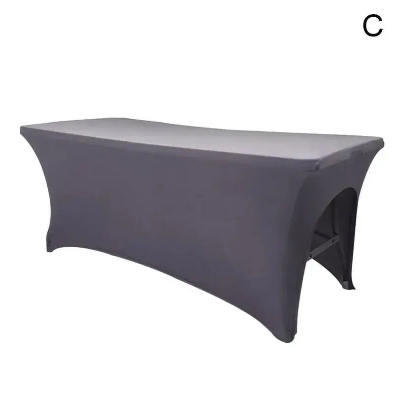Housse Table Massage Extensible BREVIA Housse de France
