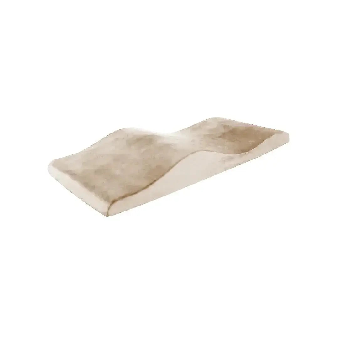 Housse Table Massage Moderne VELINO Housse de France