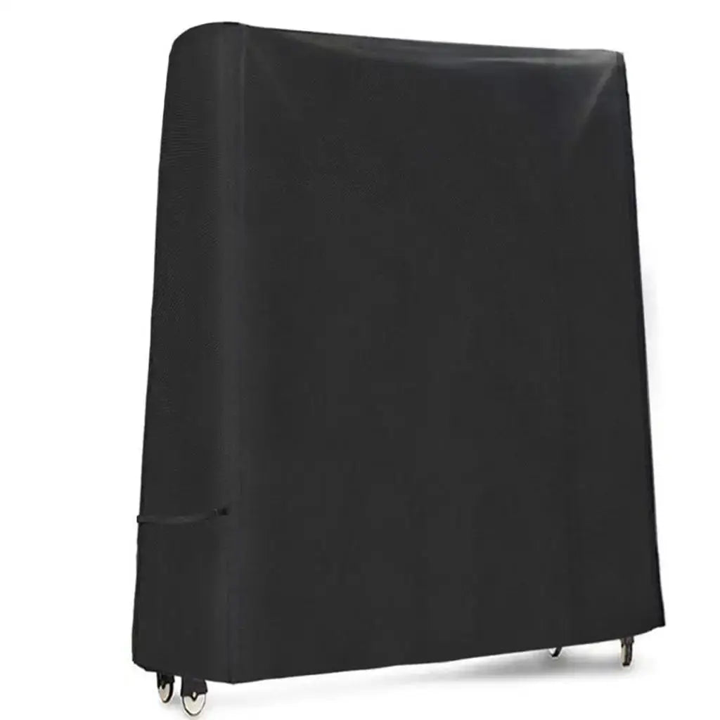 Housse Table Ping Pong Imperméable COUREL Housse de France
