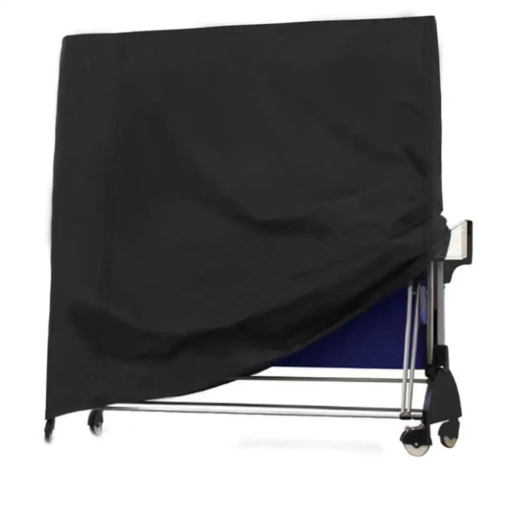 Housse Table Ping Pong Imperméable COUREL Housse de France