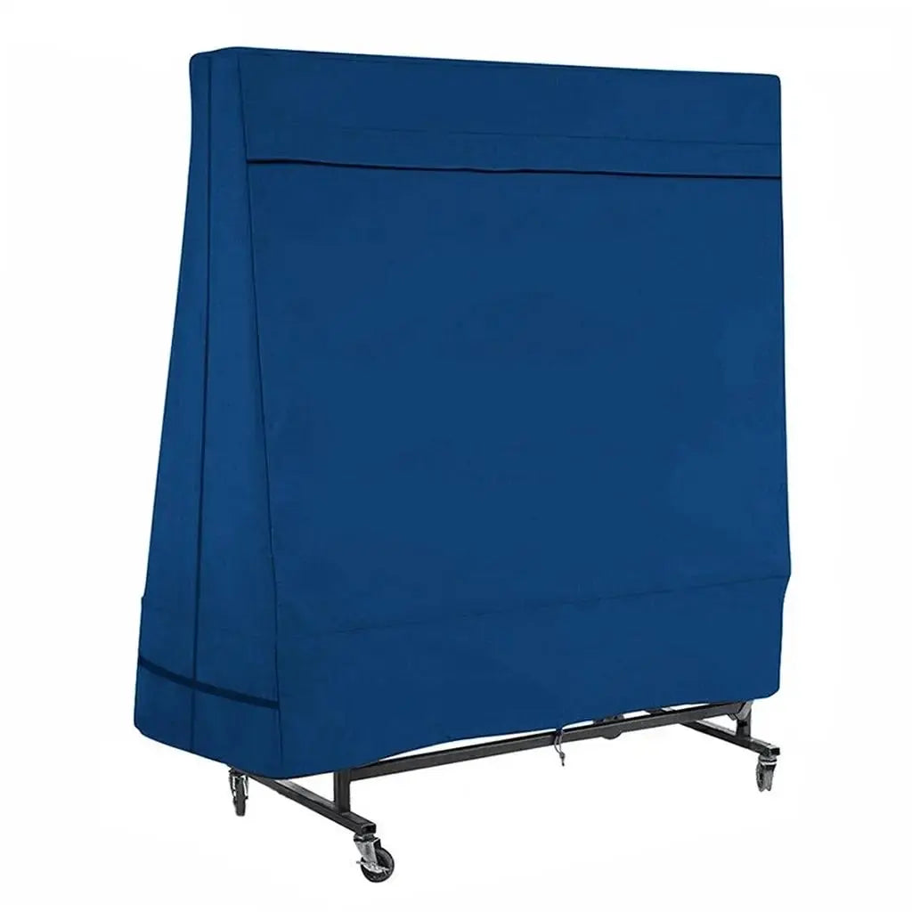 Housse Table Ping Pong Imperméable SOLAREX Housse de France