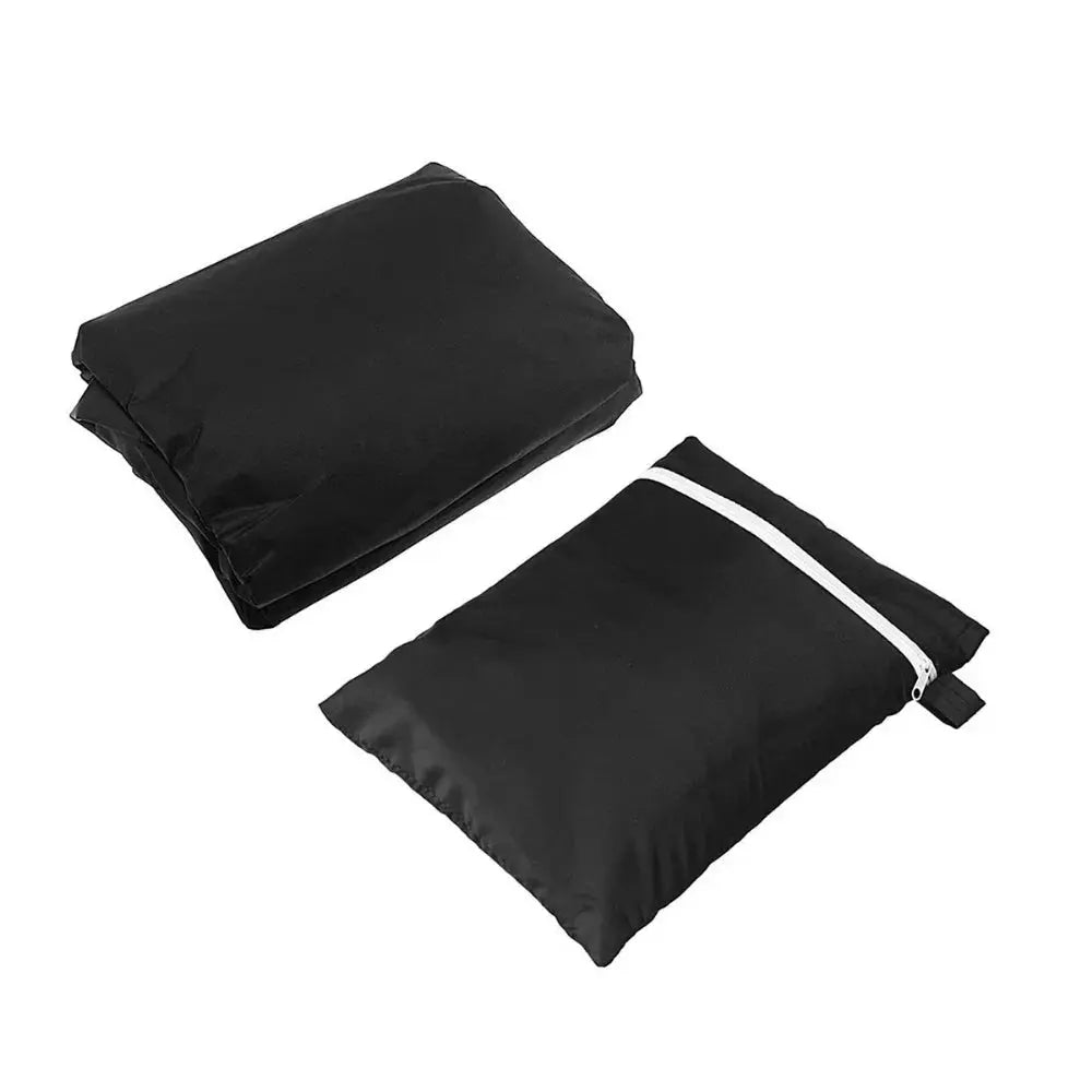 Housse Table Ping Pong Imperméable TONIX Housse de France
