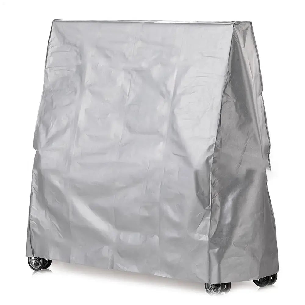 Housse Table Ping Pong Imperméable VELIRO Housse de France