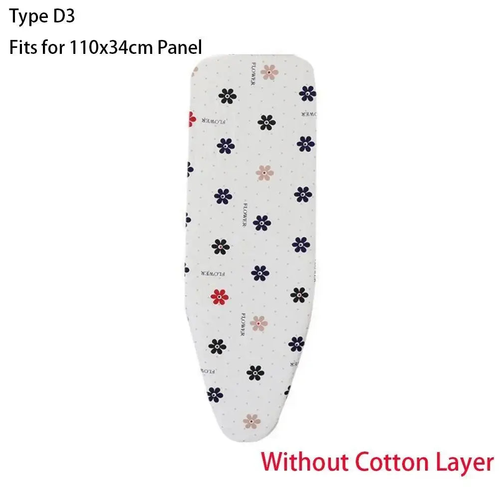 Housse Table Repasser Coton IGNITO Housse de France