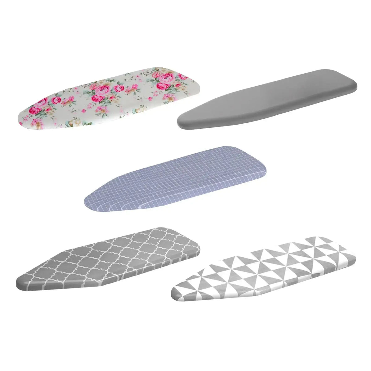 Housse Table Repasser Thermique SILVOREX Housse de France