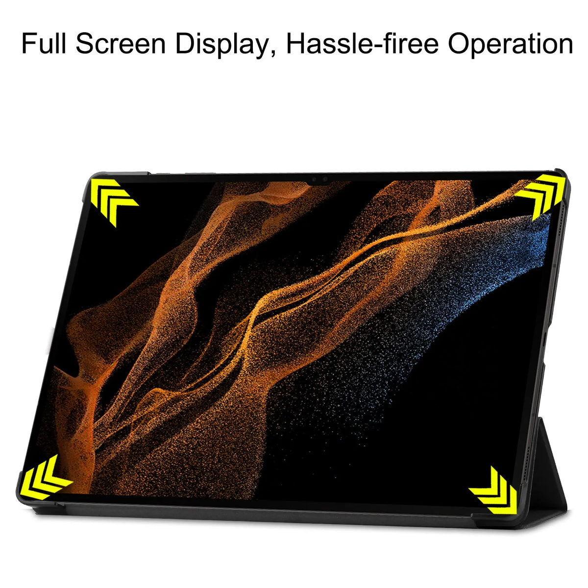 Housse Tablette Design Étui-THERA