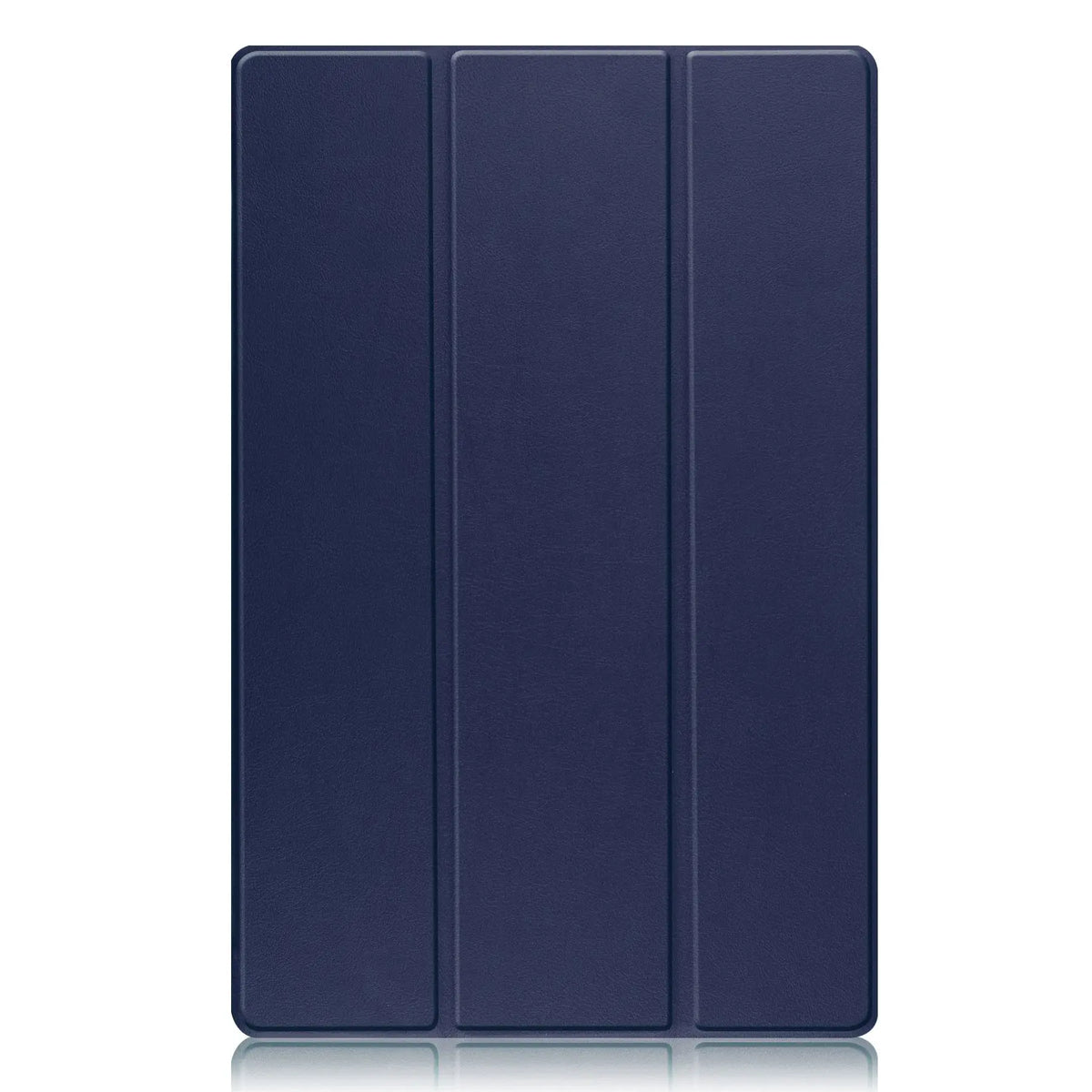 Housse Tablette Design Étui-THERA Dark Blue
