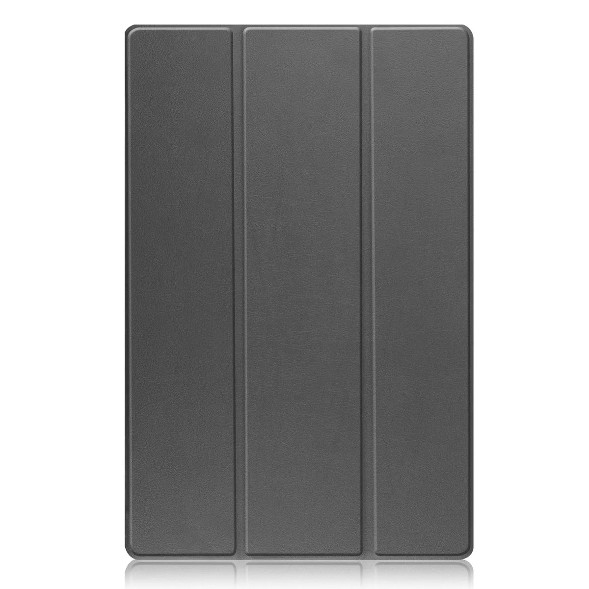 Housse Tablette Design Étui-THERA Gray
