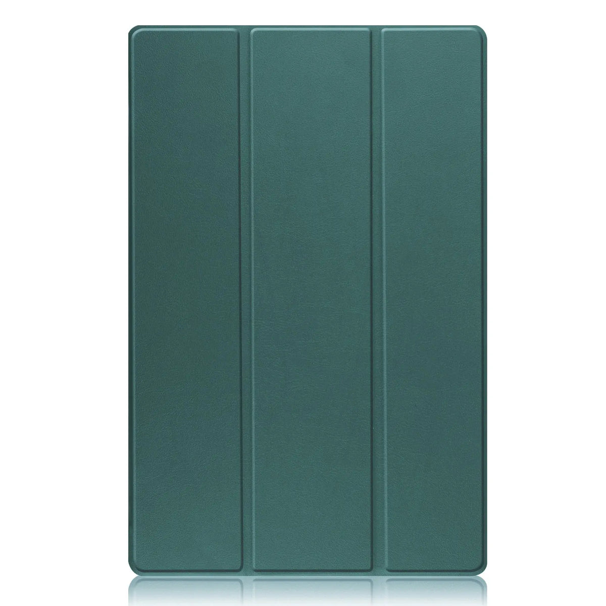 Housse Tablette Design Étui-THERA Dark Green