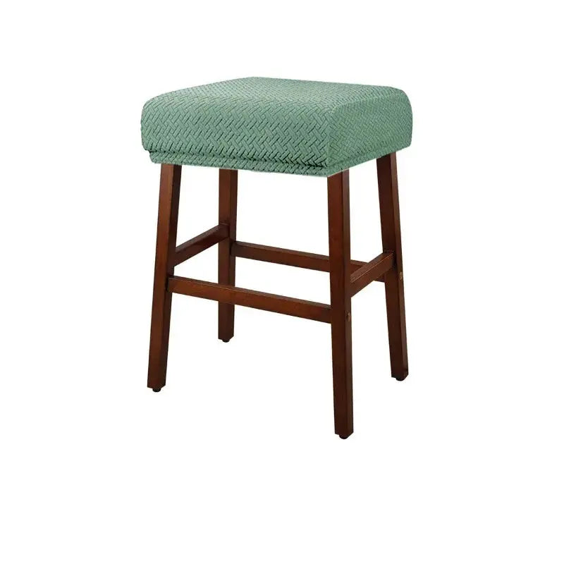 Housse Tabouret Élastique SERIA Housse de France
