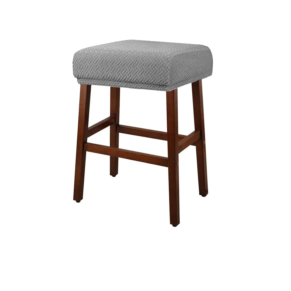 Housse Tabouret Élastique SERIA Housse de France