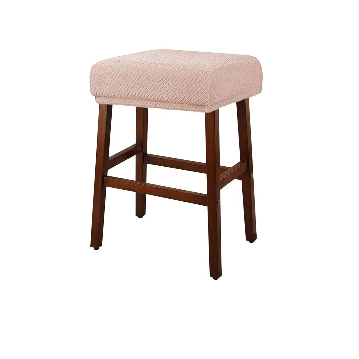 Housse Tabouret Élastique SERIA Housse de France