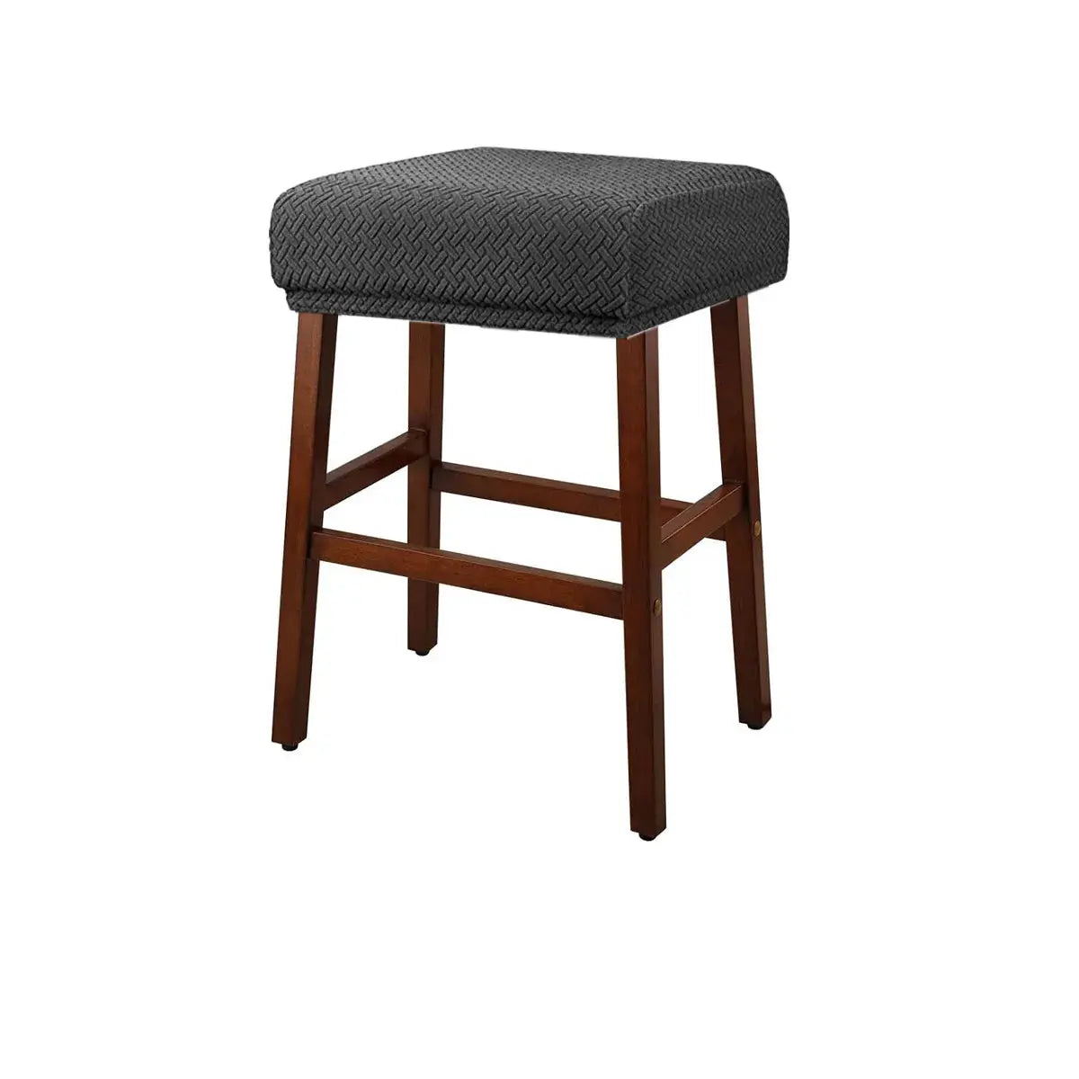 Housse Tabouret Élastique SERIA Housse de France