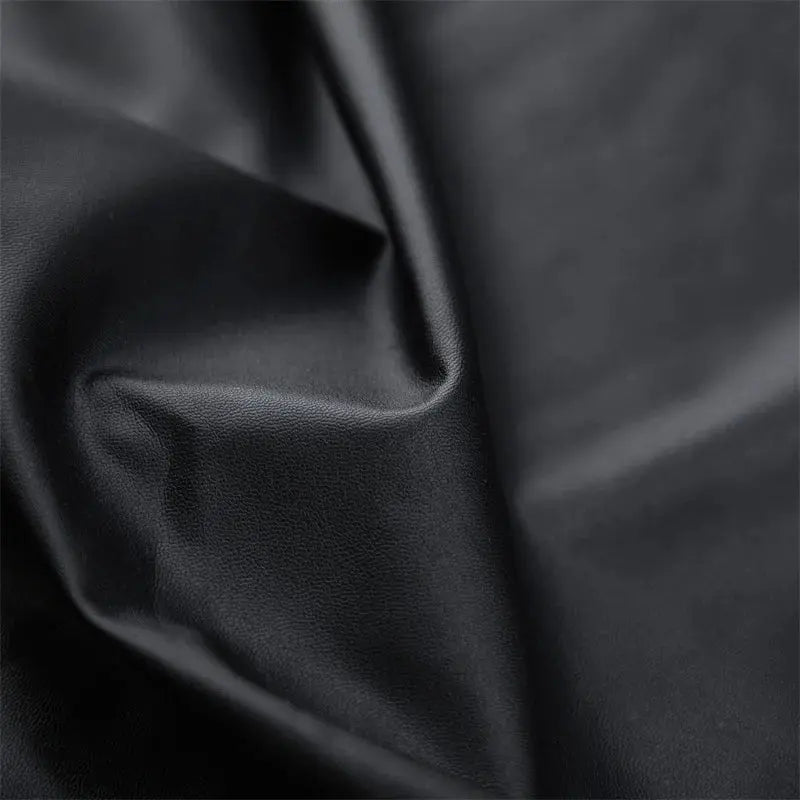 Housse Tête De Lit Imperméable TETRION Housse de France