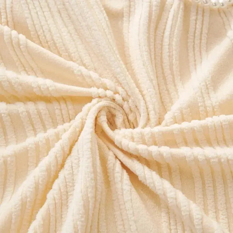 Housse Tête de Lit Scandinave SOFTEX Housse de France