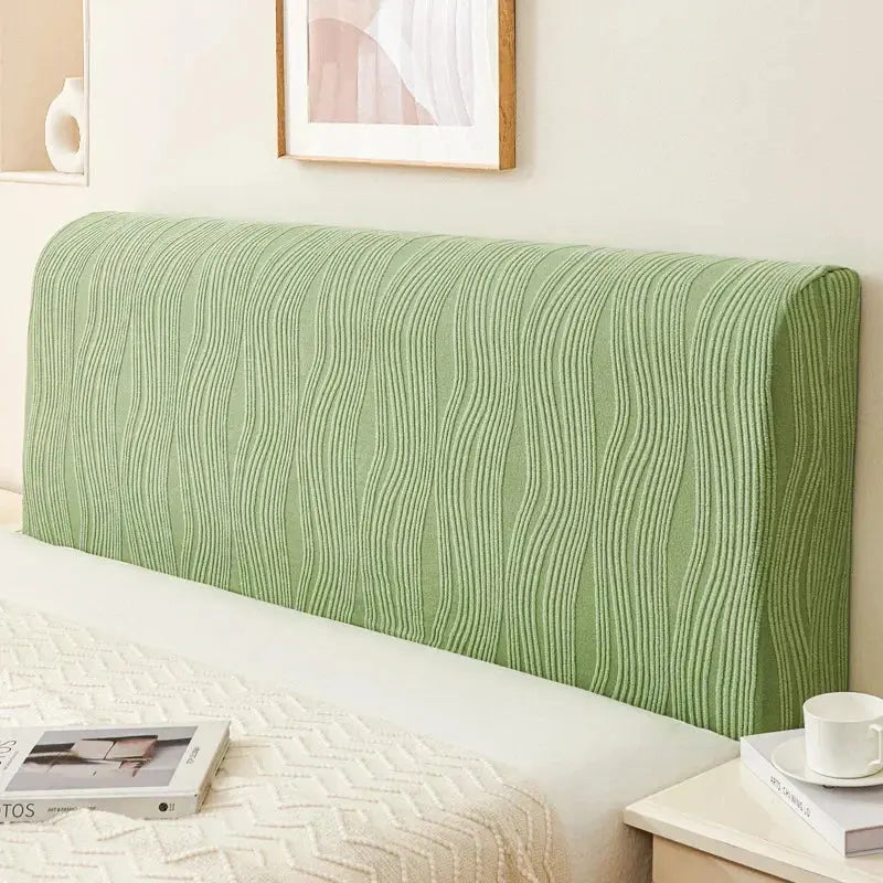Housse Tête de Lit Scandinave SOFTEX Housse de France