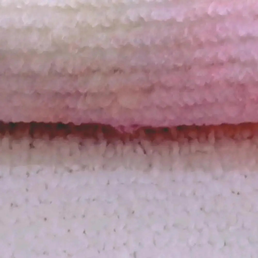 Housse Transat Microfibre PRAELIA Housse de France