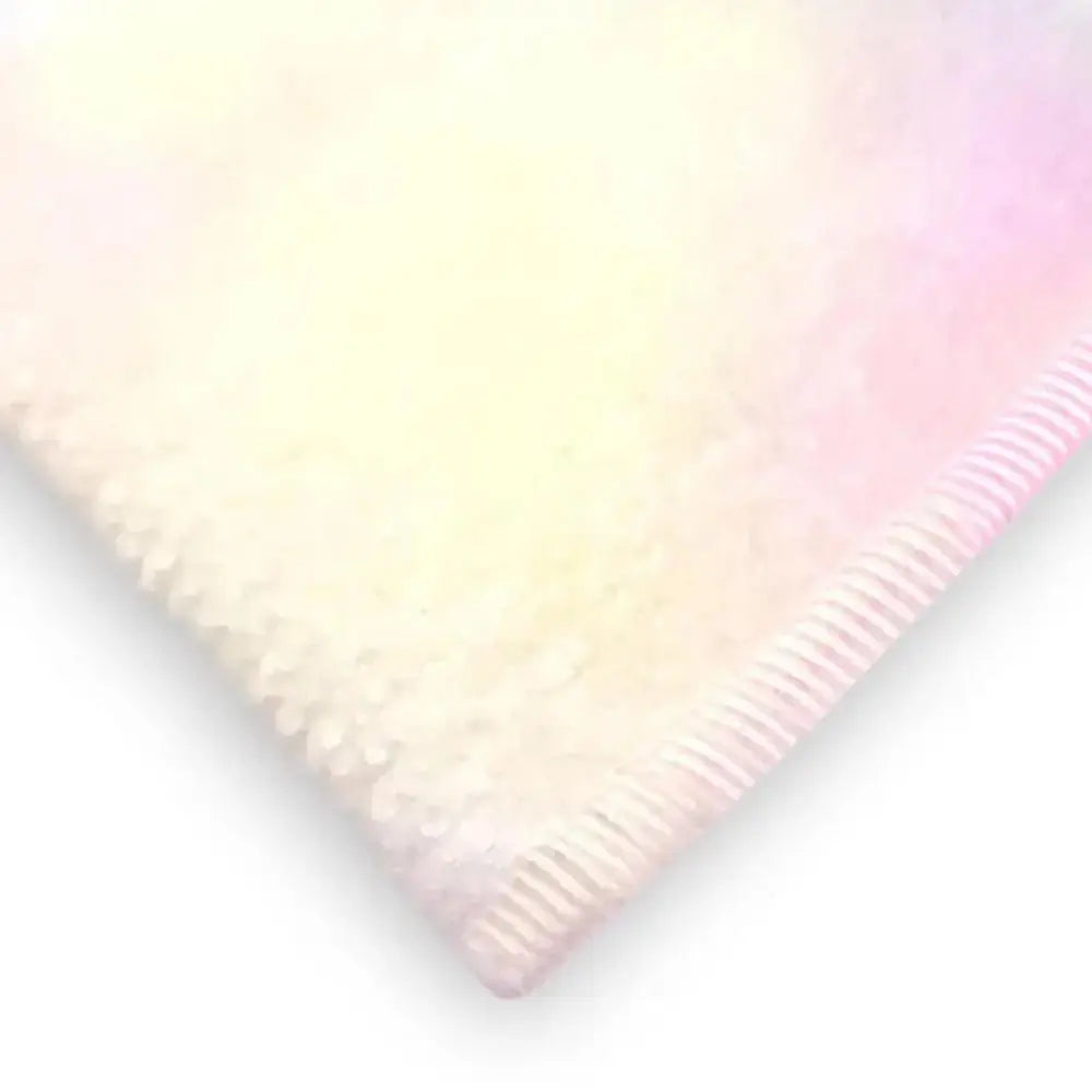 Housse Transat Microfibre PRAELIA Housse de France