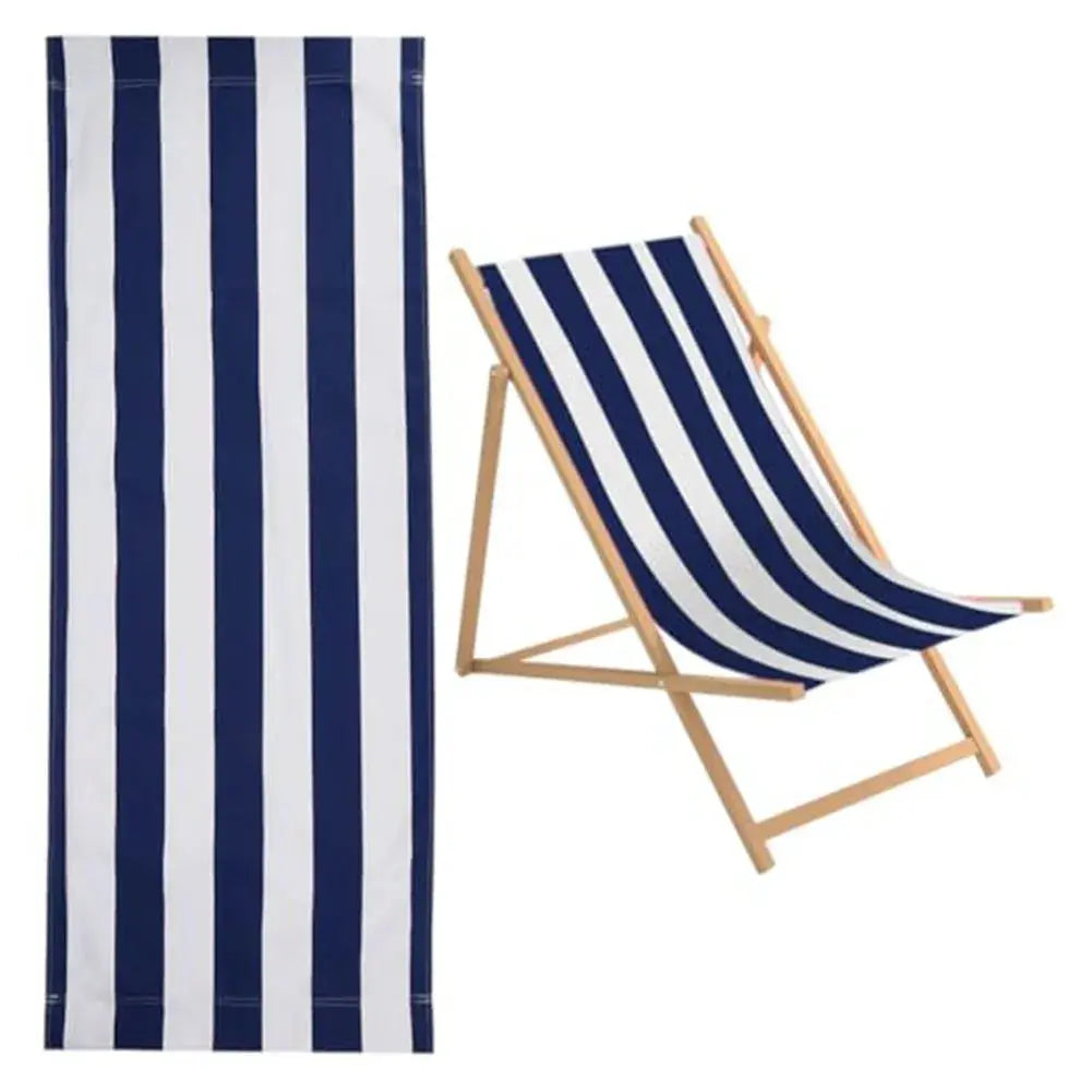Housse Transat Polyester Compacte ORELIO Housse de France