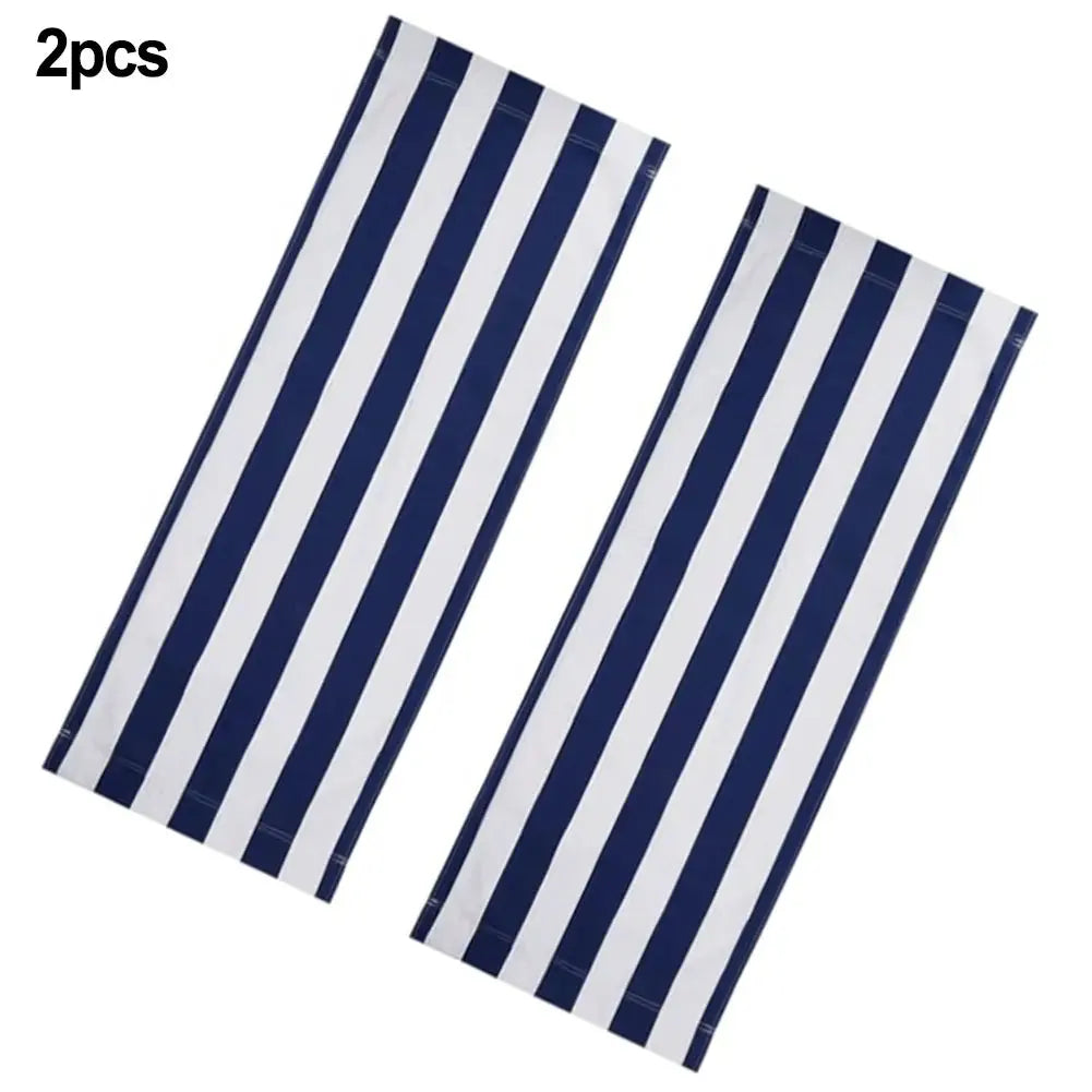 Housse Transat Polyester Compacte ORELIO Housse de France