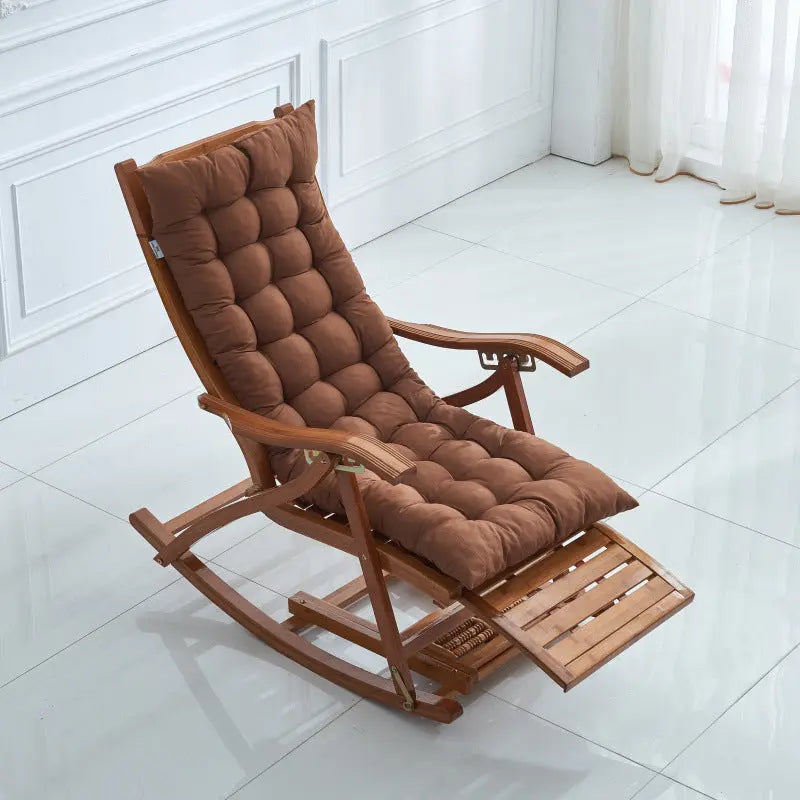 Housse Transat Polyester Universelle REVINA