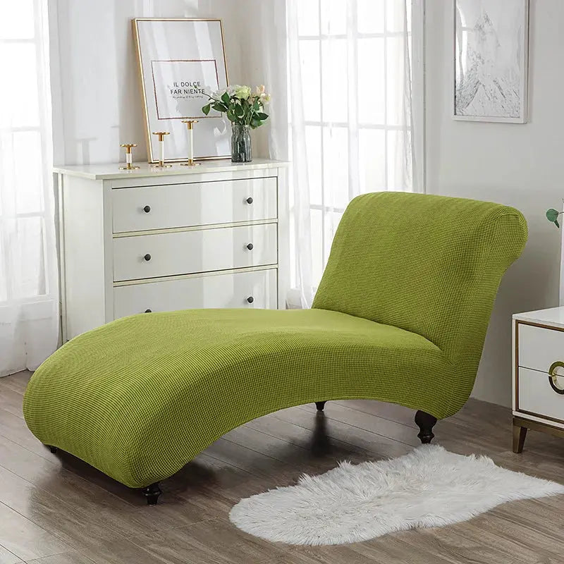 Housse chaise longue BEGLES Housse de France