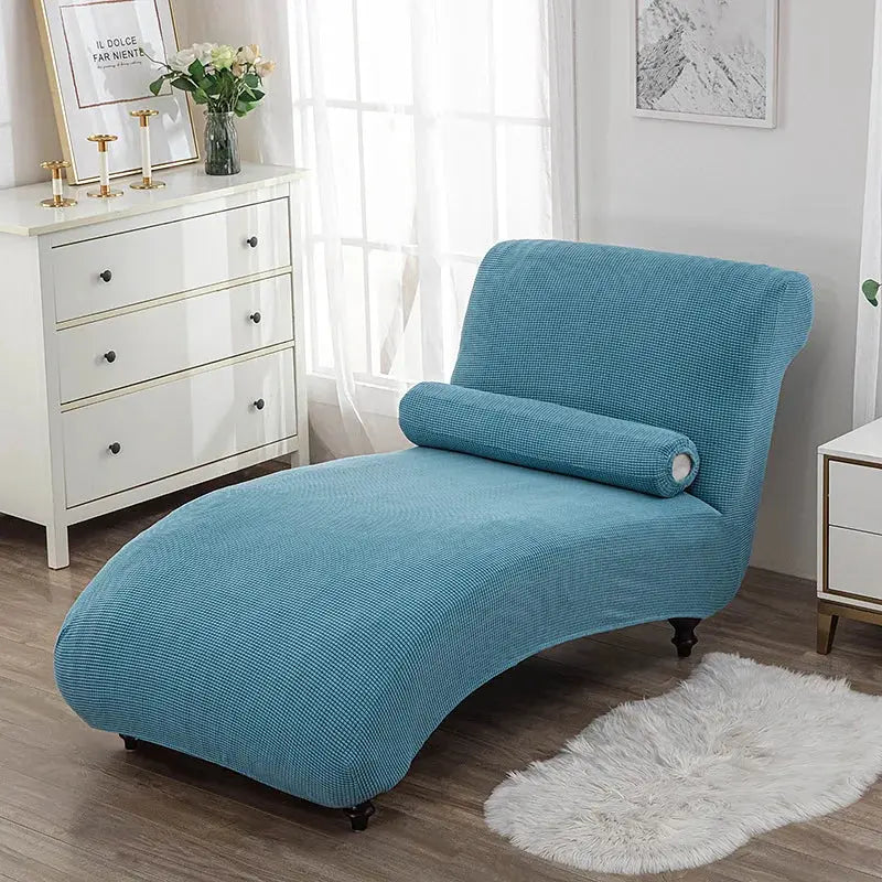 Housse chaise longue BEGLES Housse de France