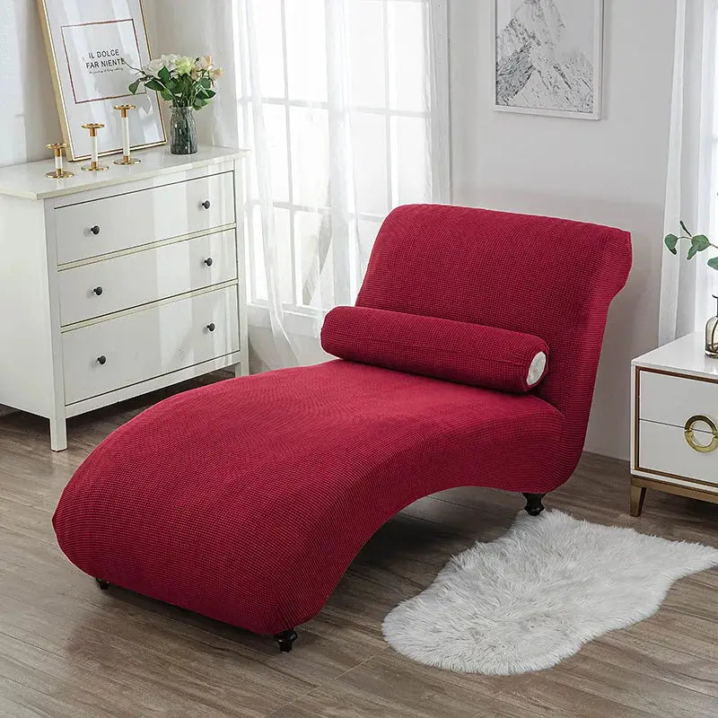 Housse chaise longue BEGLES Housse de France