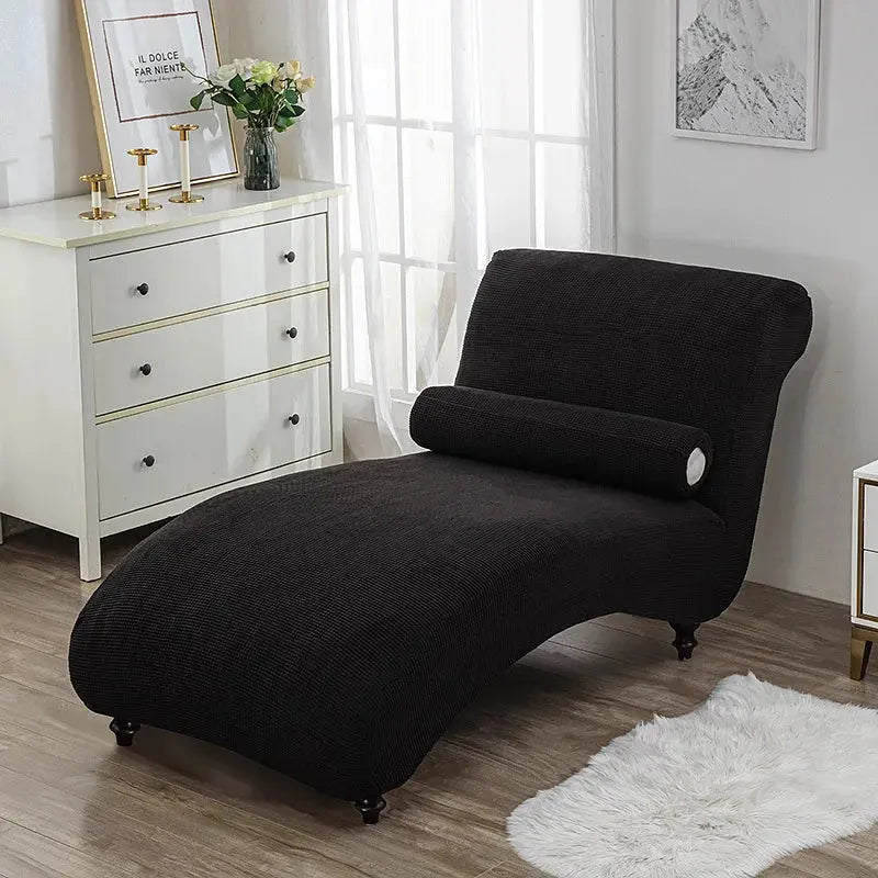 Housse chaise longue BEGLES Housse de France