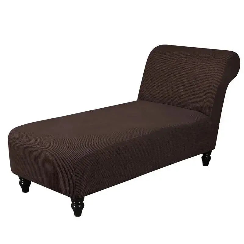 Housse chaise longue CONFLUENCE Housse de France