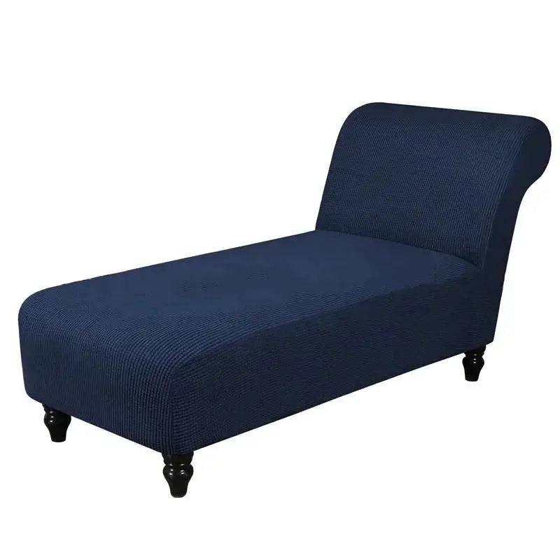 Housse chaise longue CONFLUENCE Housse de France