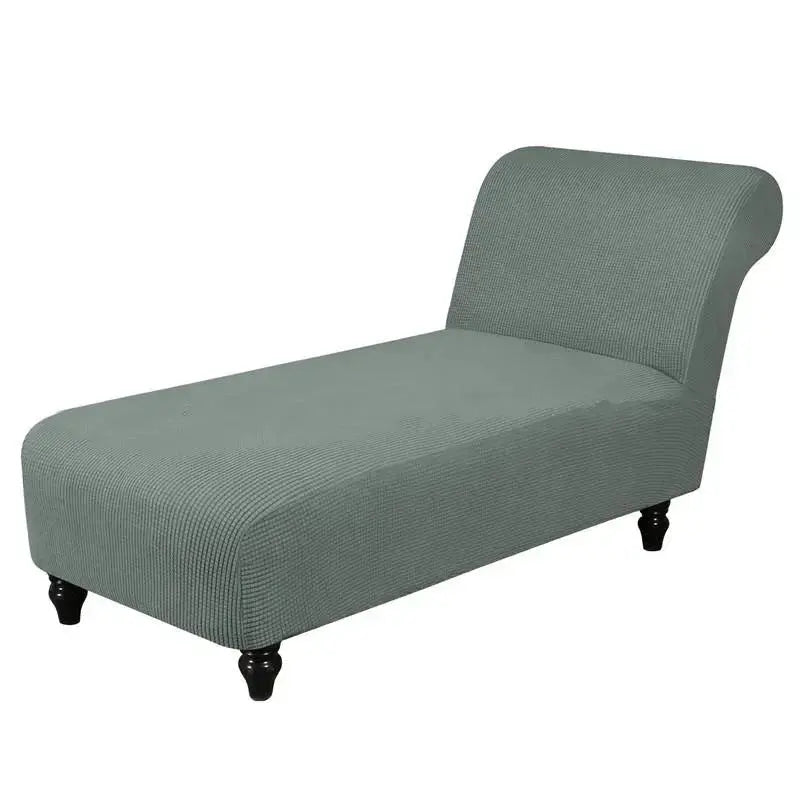 Housse chaise longue CONFLUENCE Housse de France
