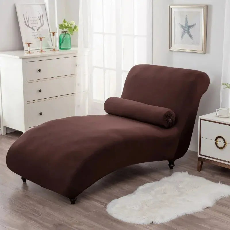 Housse chaise longue DIJON Housse de France