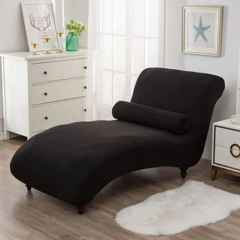 Housse chaise longue DIJON Housse de France