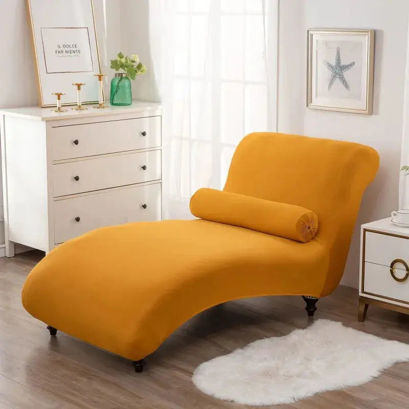 Housse chaise longue DIJON Housse de France
