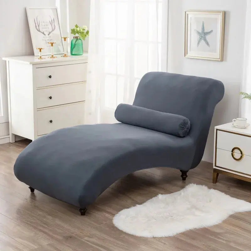 Housse chaise longue DIJON Housse de France