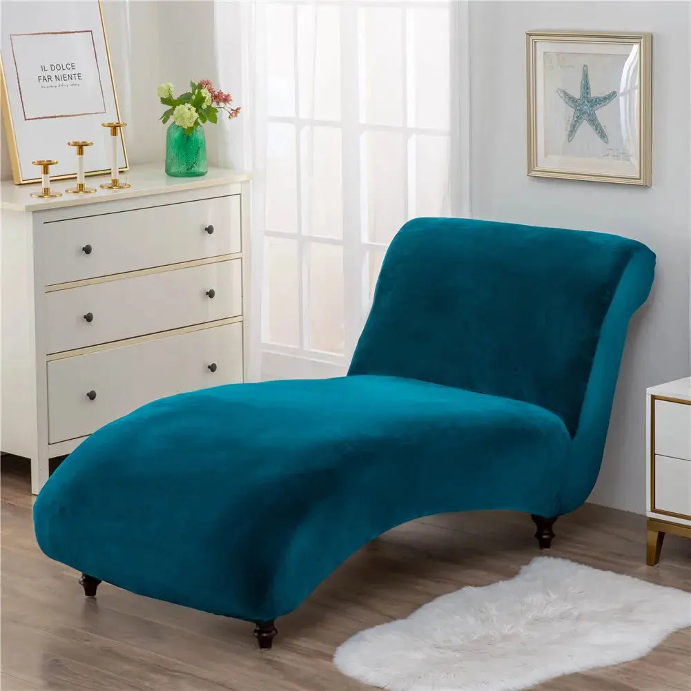 Housse chaise longue PAU Housse de France