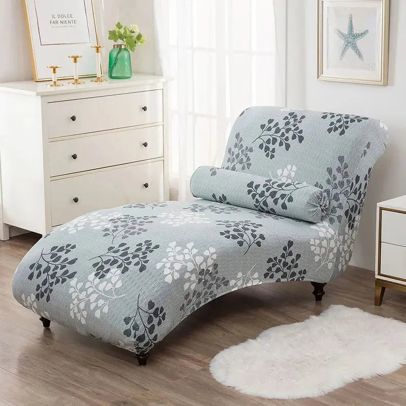 Housse chaise longue REIMS Housse de France
