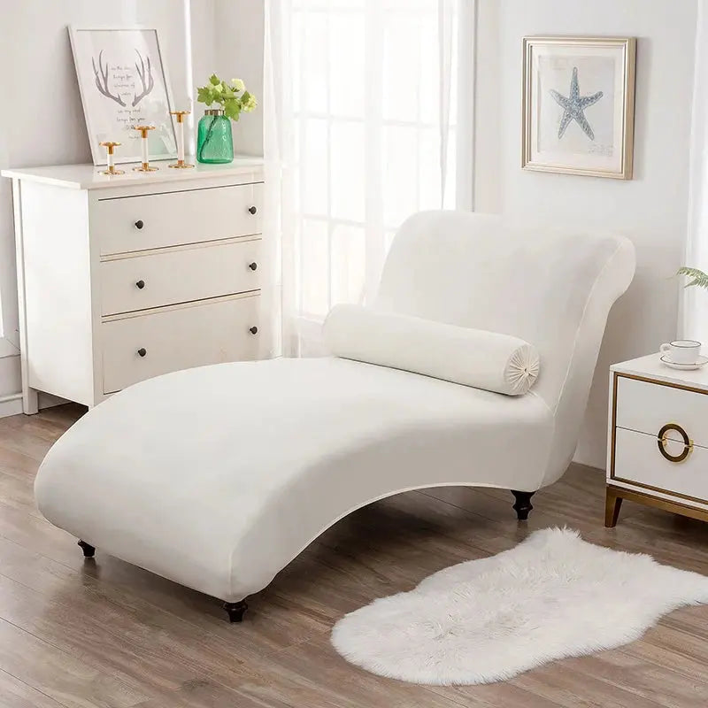 Housse chaise longue REIMS Housse de France