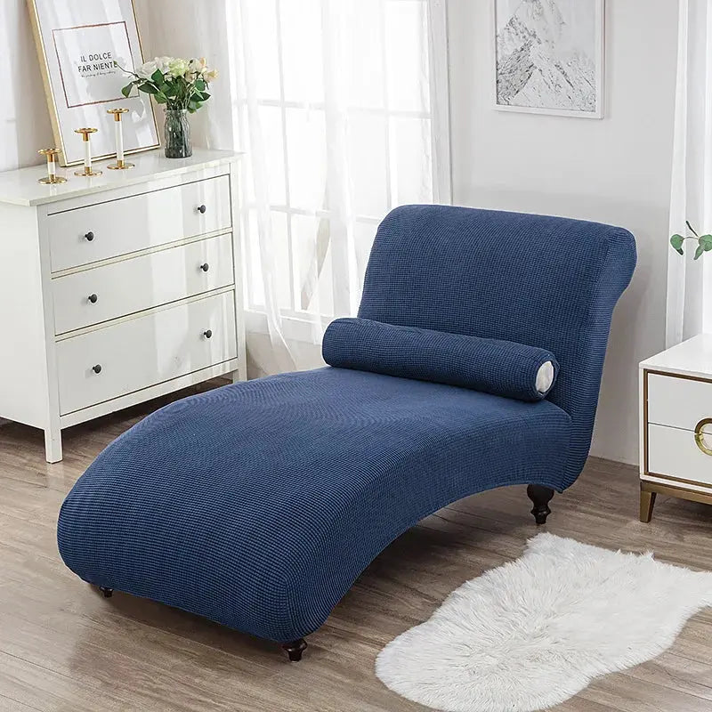Housse chaise longue VILLEURBANNE Housse de France