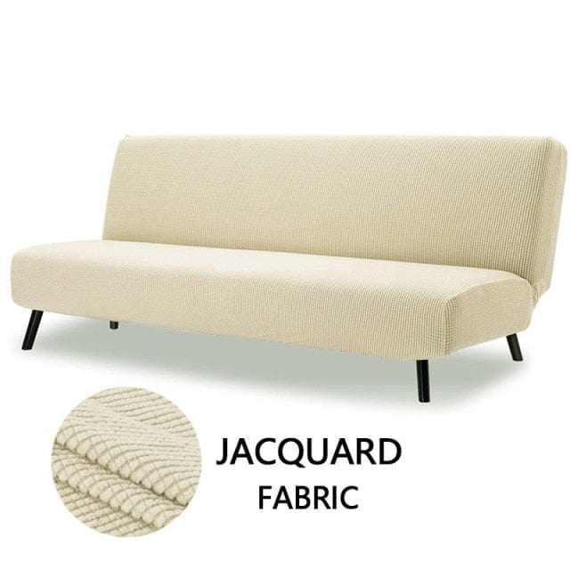 Housse clic clac BZSOFA - Housse de France