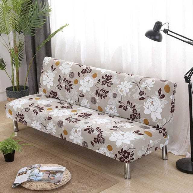 Housse clic clac FOLDING - Housse de France