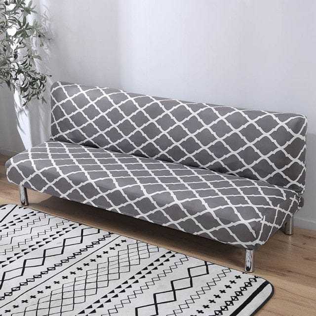 Housse clic clac FOLDING - Housse de France