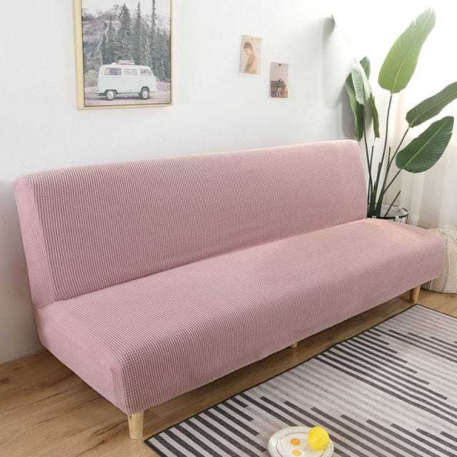 Housse clic clac POLARBED - Housse De France