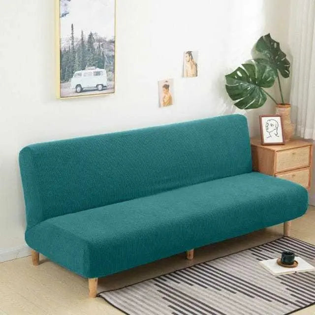 Housse clic clac POLARBED - Housse De France