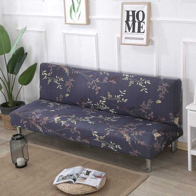 Housse clic clac PRINSOFT - Housse de France